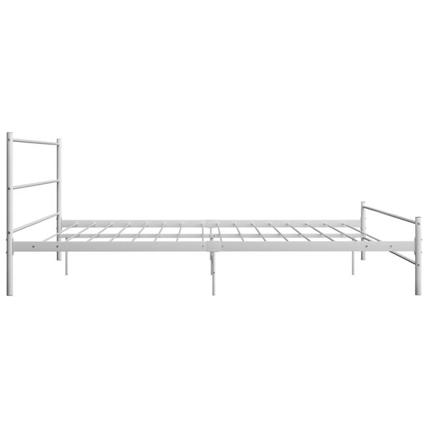 Produktbild 4 von 7 anzeigen