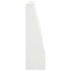 Produkt-Miniaturbild 5 von 9