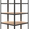 Produkt-Miniaturbild 6 von 11
