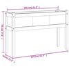 Produkt-Miniaturbild 11 von 11