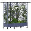 Produkt-Miniaturbild 3 von 9