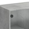 Produkt-Miniaturbild 10 von 13
