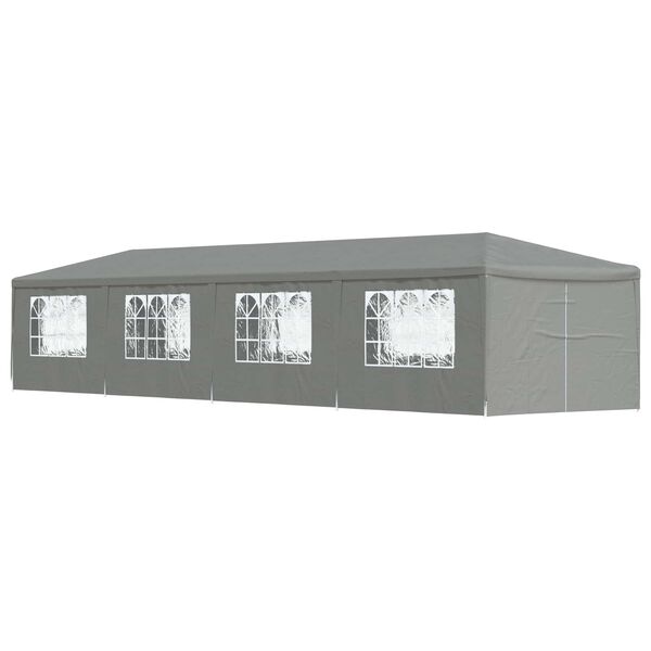 Produktbild 1 von 9 anzeigen