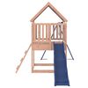 Produkt-Miniaturbild 6 von 11