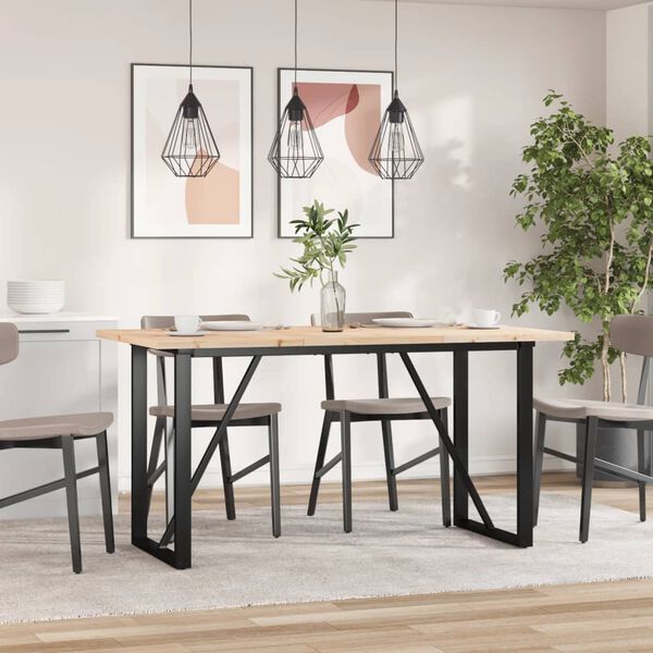 Produktbild 3 von 10 anzeigen