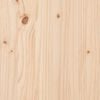 Produkt-Miniaturbild 11 von 12