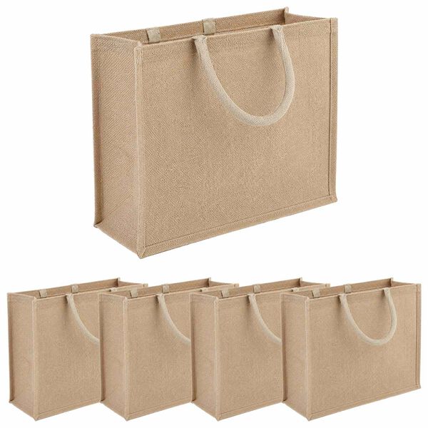Produktbild 1 von 5 anzeigen