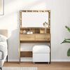 Produkt-Miniaturbild 2 von 19
