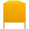Produkt-Miniaturbild 7 von 13