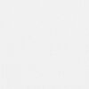Produkt-Miniaturbild 10 von 11