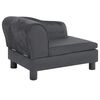 Dark_grey