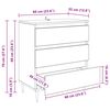 Produkt-Miniaturbild 14 von 16