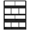 Produkt-Miniaturbild 4 von 10