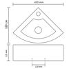 Produkt-Miniaturbild 6 von 6