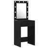 Produkt-Miniaturbild 5 von 17