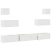 High_gloss_white