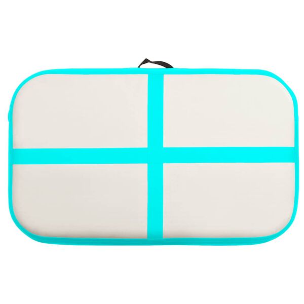 Produktbild 4 von 16 anzeigen