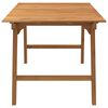 Produkt-Miniaturbild 9 von 12