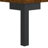 Produkt-Miniaturbild 11 von 14