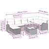 Produkt-Miniaturbild 11 von 17