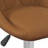 Produkt-Miniaturbild 7 von 8
