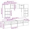 Produkt-Miniaturbild 16 von 16