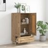 Produkt-Miniaturbild 2 von 12