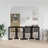 Produkt-Miniaturbild 2 von 9