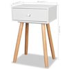 Produkt-Miniaturbild 8 von 8