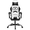 Produkt-Miniaturbild 3 von 15