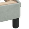 Produkt-Miniaturbild 6 von 9