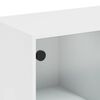 Produkt-Miniaturbild 9 von 13