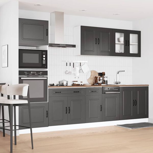 Produktbild 3 von 12 anzeigen