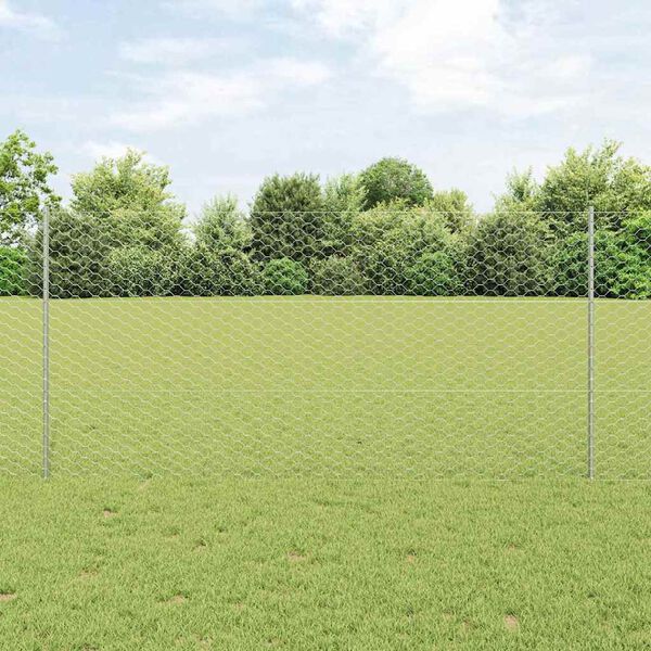 Produktbild 2 von 14 anzeigen