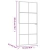 Produkt-Miniaturbild 8 von 9