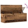 Produkt-Miniaturbild 10 von 12