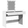 Produkt-Miniaturbild 9 von 19