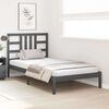 Produkt-Miniaturbild 3 von 10