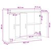 Produkt-Miniaturbild 11 von 11