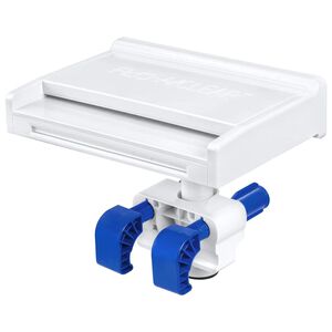 Bestway Flowclear Soothing LED-Wasserfall f&uuml;r Pools