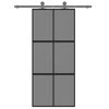 Produkt-Miniaturbild 7 von 9