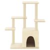 Produkt-Miniaturbild 3 von 7