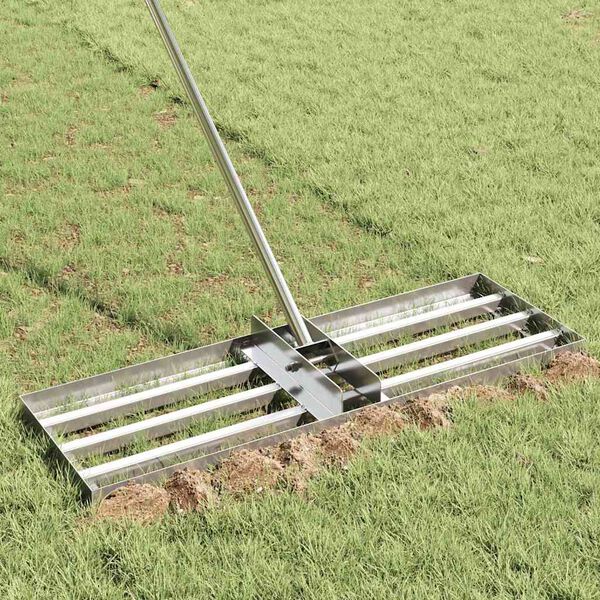 Produktbild 3 von 10 anzeigen