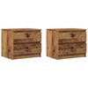 Old_wood