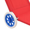 Produkt-Miniaturbild 6 von 10