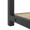 Produkt-Miniaturbild 9 von 15
