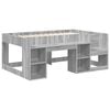 Produkt-Miniaturbild 3 von 8