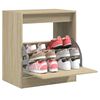 Produkt-Miniaturbild 2 von 10