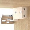Produkt-Miniaturbild 7 von 9