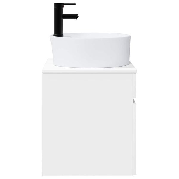 Produktbild 3 von 8 anzeigen